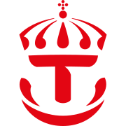 Icon Trafikverket