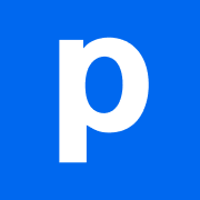 Icon Priceline