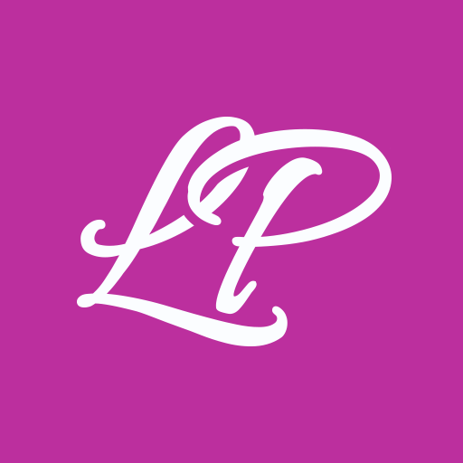 Icon LesPompeuses