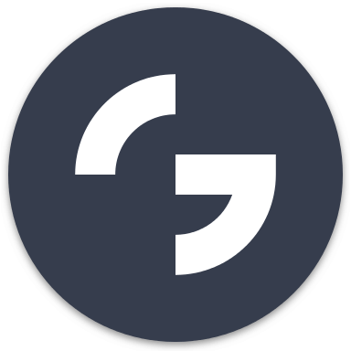 Icon Getsitecontrol