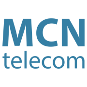 Icon MCN Telecom