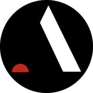Icon AKM Resmi Web Sitesi