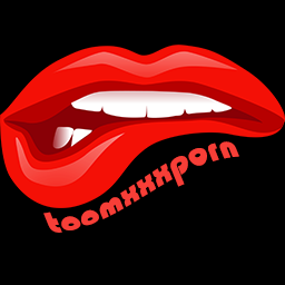 Icon ศูนย์ใหญ่กระจายหนังโป๊ toomxxxporn คลิปหลุดเสียงไทย เปิดซิงนักเรียน ดูหนังโป๊ฟรี