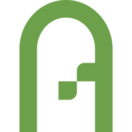 Icon Actionstep