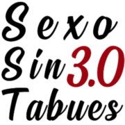 Icon Sexo Sin Tabúes 3.0