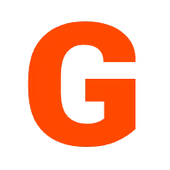 Icon Gamepressure