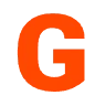 Icon Gamepressure