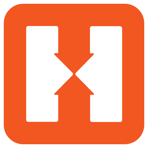 Icon Hostelworld