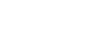 Logo Visualsoft