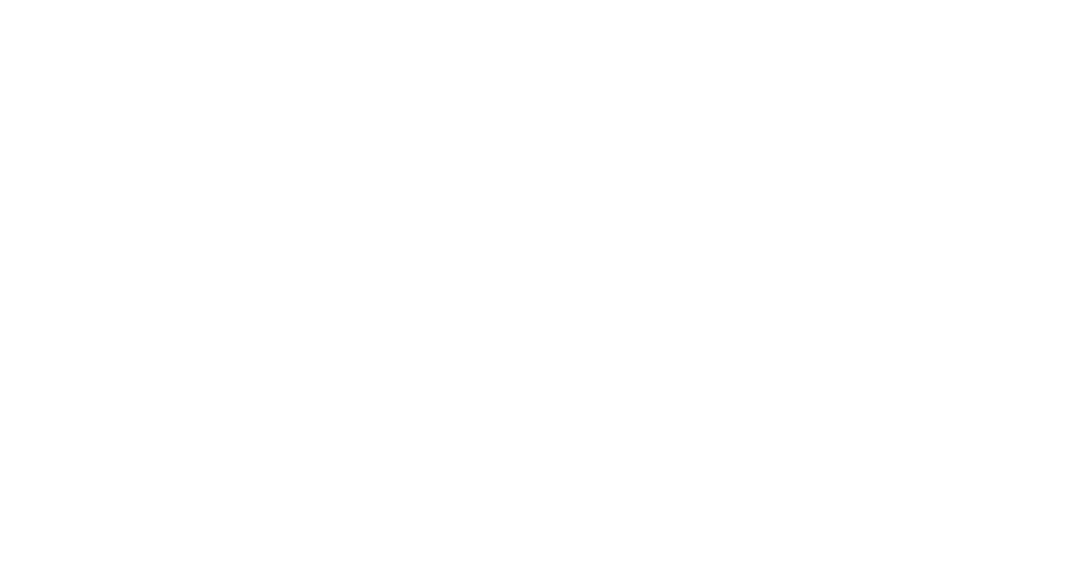 Logo Huerta de Albalá