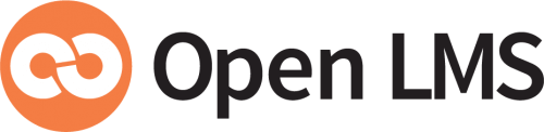 Logo Blackboard Ally