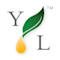 Icon Young Living