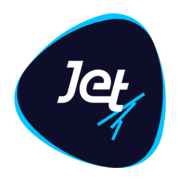 Icon Jet Infosystems