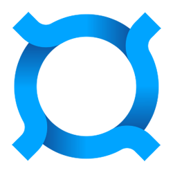 Icon Bastyon