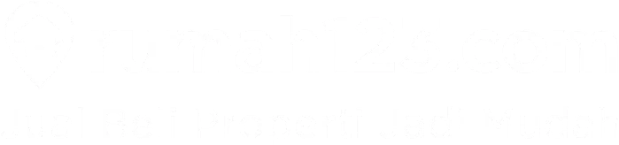Logo theAsianparent