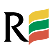 Icon Respublika