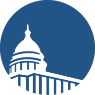 Icon Tax Foundation