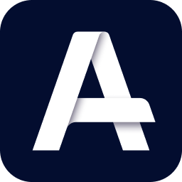 Icon Agentio