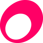 Icon Sportokay