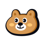 Icon BalooGames