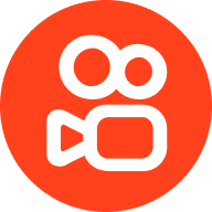 Icon Bikin Semua Beken