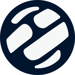 Icon Supermedia Biznes