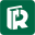 Icon Reshak.ru