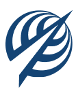 Icon AIAA