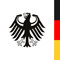 Icon Auswärtiges Amt