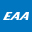 Icon Experimental Aircraft Association