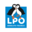 Icon Ligue pour la Protection des Oiseaux