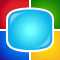 Icon SPB TV Solutions