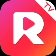 Icon ReelShort