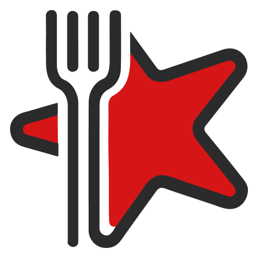 Icon Restaurant Guru