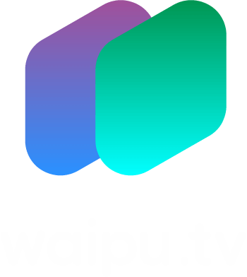 Logo Waipu