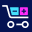 Icon MinMaxify