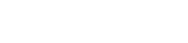 Logo Zoom Communications