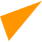 Icon Sputnik International