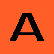 Icon AnswerThePublic