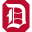 Icon Duquesne University