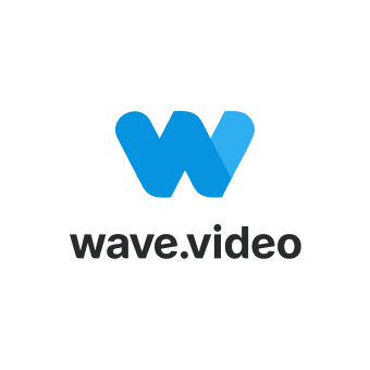 Logo Wave