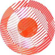 Icon Efekta