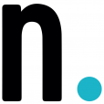 Icon Niezależna.pl