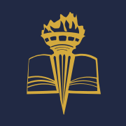 Icon Association of Certified Fraud Examiners