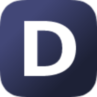 Icon Dikidi