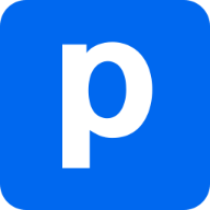 Icon Priceline
