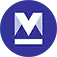 Icon Onmanorama