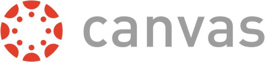 Logo Blackboard Ally