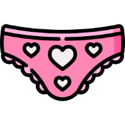 Icon Jovencitas Gratis