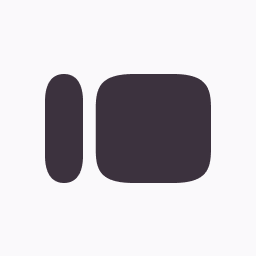 Icon Typeform